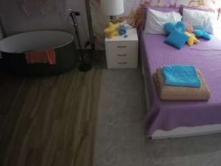 Casa Salsa Bedroom 6